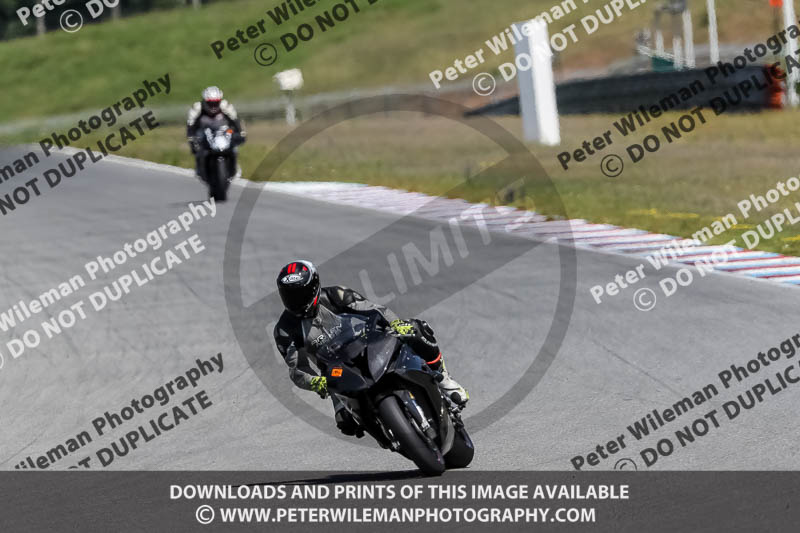 15 to 17th july 2013;Brno;event digital images;motorbikes;no limits;peter wileman photography;trackday;trackday digital images